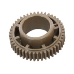"HP Fuser Gear (JC66-01254A) - High Quality, Reliable Performance"
